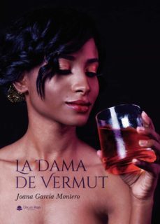 la dama de vermut (ebook)-9788411370271
