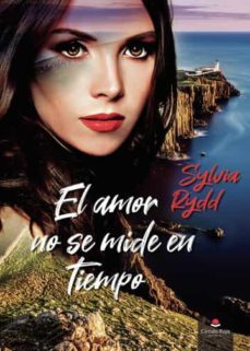 -sylvia rydd-9788411377171
