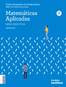 matemáticas 1 fpb andalucía-9788411384971