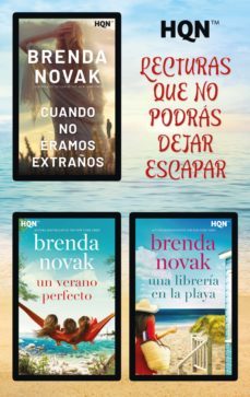 e-pack brenda novak 8 marzo 2023 (ebook)-brenda novak-9788411416771