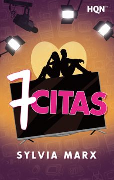 7 citas-9788411419871