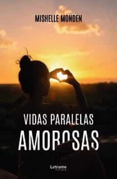 vidas paralelas amorosas-9788411440271