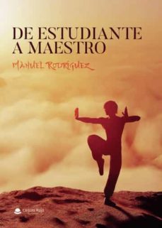 de estudiante a maestro-9788411556071