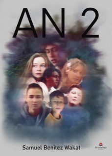 an 2 (ebook)-9788411559171