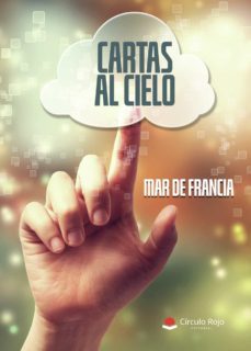 cartas al cielo (ebook)-9788411592871