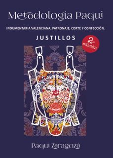 metodologia paqui (ebook)-9788411595971