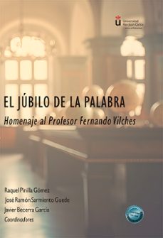 el jubilo de la palabra-9788411706971