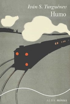 humo-ivan s. turguenev-9788411782371
