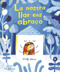 -cindy wume-9788411783071
