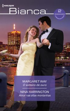 -margaret way-nina harrington-9788411808071