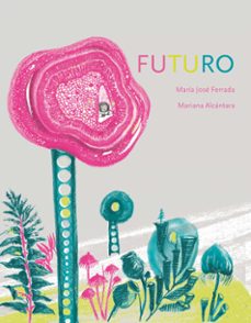 el futuro-9788411826471