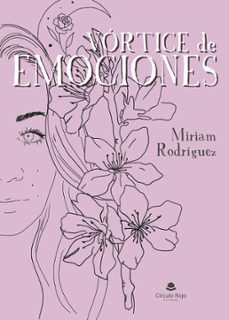 vortice de emociones (ebook)-9788411893671