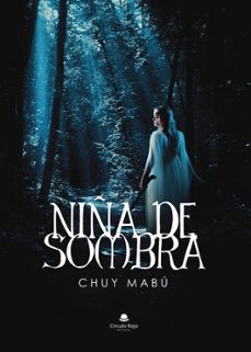 niña de sombra-chuy mabu-9788411897471