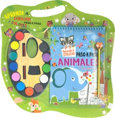 animales-9788411963671