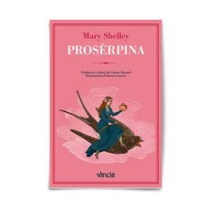 proserpina-9788412005271