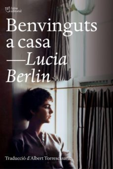 benvinguts a casa-9788412006971