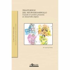 -m. jose buj pereda-9788412051971