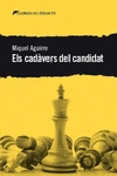 els cadavers del candidat-9788412062571