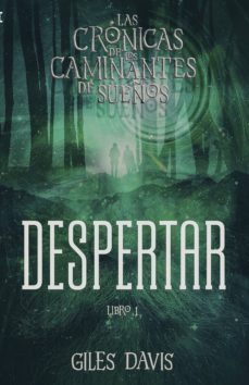 despertar (ebook)-9788412069471