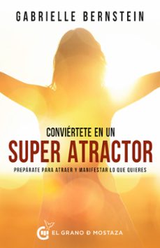 conviertete en un superatractor-9788412072471