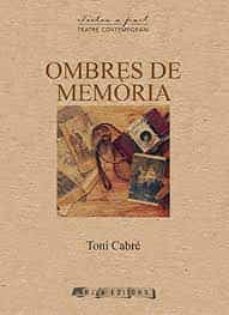 ombres de memoria-9788412142471