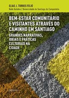 -elias j. torres feijo-9788412150971