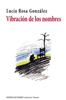 vibracion de los nombres-lucia rosa gonzalez-9788412165371