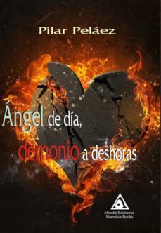 -pilar pelaez-9788412206371