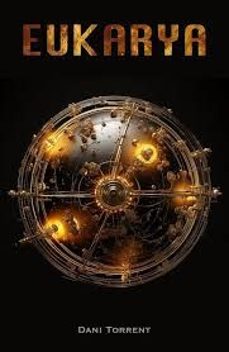 eukarya-dani torrent-9788412260571