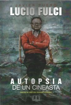 lucio fulci-9788412288971