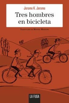 tres hombres en bicicleta (ebook)-9788412310771