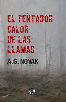 -a.g. novak-9788412325171