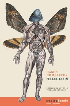 casos completos-9788412347371