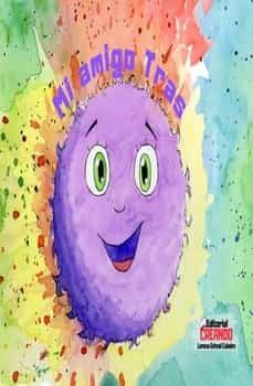 mi amigo tras-lorena grimal cubeiro-9788412357271