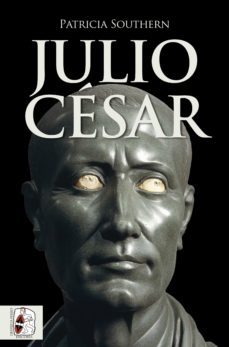 julio cesar (ebook)-9788412381771