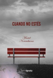 -mariel norambuena-9788412396171