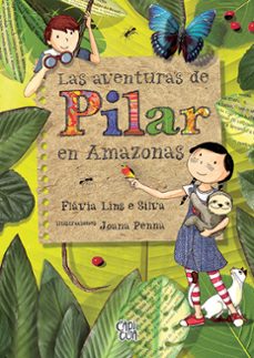 -flavia lins e silva-9788412407471