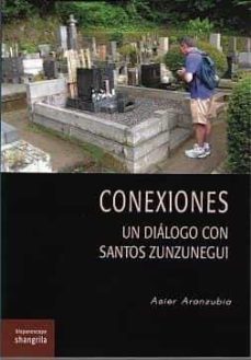 conexiones-asier aranzubia-9788412412871