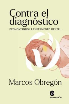contra el diagnostico (ebook)-marcos obregon-9788412473971
