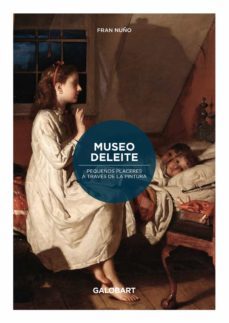 museo deleite-9788412499971