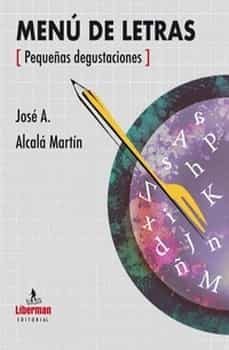 menu de letras-jose andres alcala martin-9788412549171