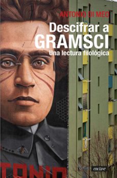 descrifrar a gramsci-antonio di meo-9788412559071