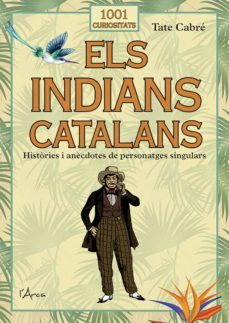 CATALAN DE CADA DIA, 9788484434559