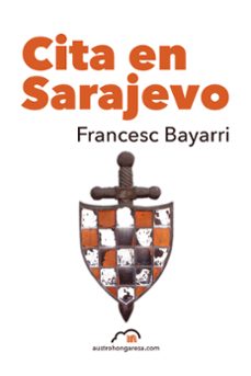 -francesc bayarri-9788412597271