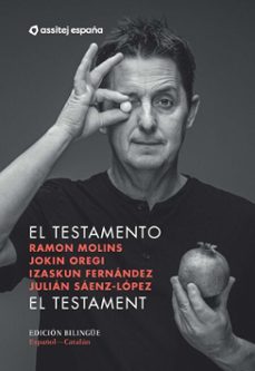 -ramón molins-jokin oregi-izaskun fernández-9788412659771