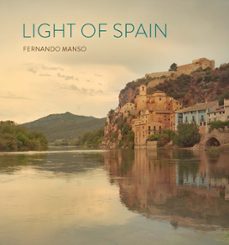 luz de españa-9788412679571