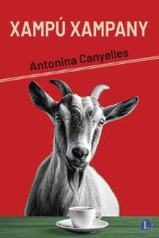 -antonina canyelles-9788412707571