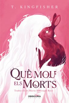 que mou els morts-9788412732771