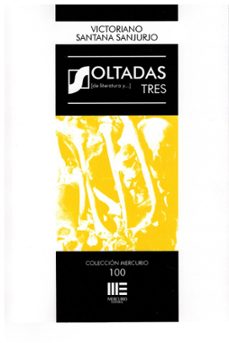 soltadas tres-9788412749571