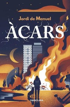 acars-jordi de manuel-9788412778571